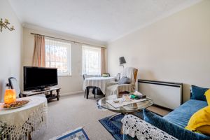 LOUNGE- click for photo gallery